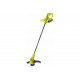 Триммер Ryobi ONE+ 18В RY18LT23A-220 5133005592