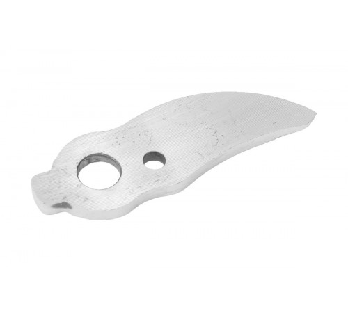 Нож сменный RAC319 28 мм Ryobi 5132005105