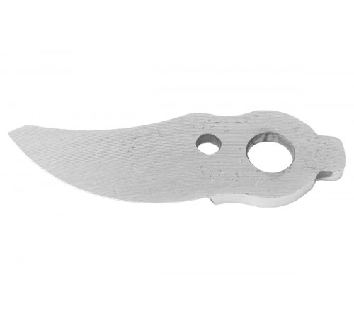 Нож сменный RAC319 28 мм Ryobi 5132005105