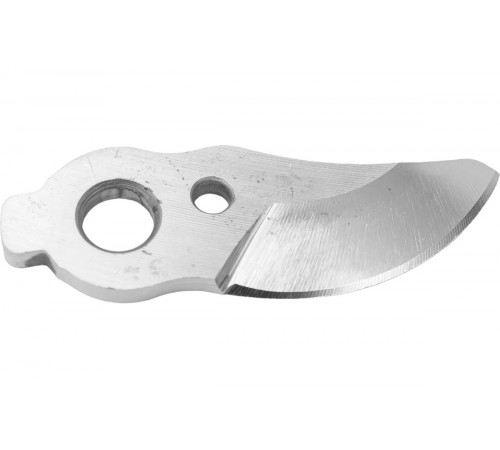 Нож сменный RAC319 28 мм Ryobi 5132005105