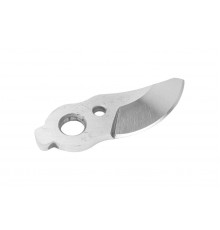 Нож сменный RAC319 28 мм Ryobi 5132005105