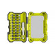 Набор бит RAK31MSDB Ryobi 5132004857