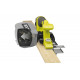 Рубанок Ryobi ONE+ CPL180MHG 5133000195