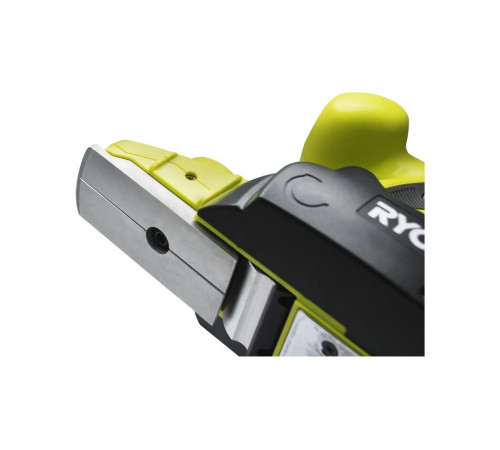 Рубанок Ryobi ONE+ CPL180MHG 5133000195