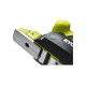 Рубанок Ryobi ONE+ CPL180MHG 5133000195