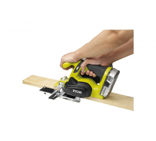 Рубанок Ryobi ONE+ CPL180MHG 5133000195