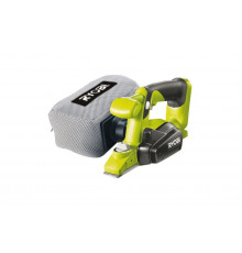 Рубанок Ryobi ONE+ CPL180MHG 5133000195