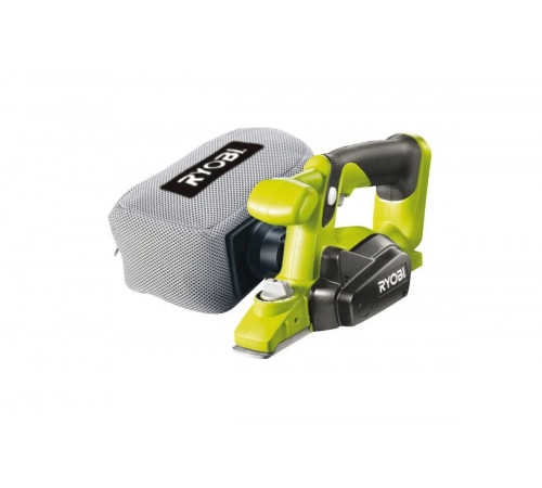 Рубанок Ryobi ONE+ CPL180MHG 5133000195
