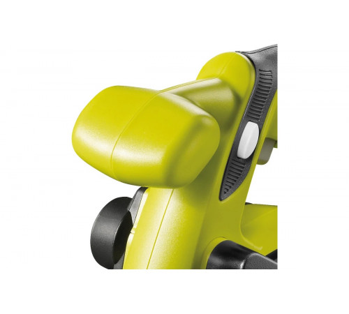 Рубанок Ryobi ONE+ CPL180MHG 5133000195