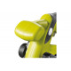 Рубанок Ryobi ONE+ CPL180MHG 5133000195