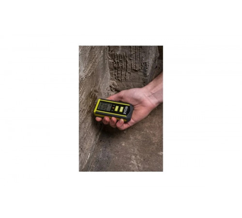 Измеритель влажности Ryobi RBPINMM1 5133005032