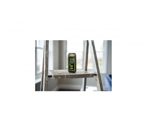 Измеритель влажности Ryobi RBPINMM1 5133005032