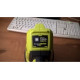Фонарь Ryobi ONE+ R18SPL-0 5133003372