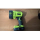 Фонарь Ryobi ONE+ R18SPL-0 5133003372