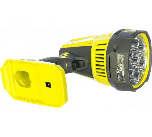 Фонарь Ryobi ONE+ R18SPL-0 5133003372
