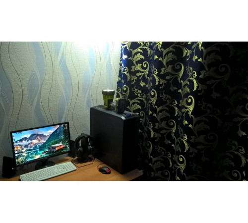 Фонарь Ryobi ONE+ R18SPL-0 5133003372