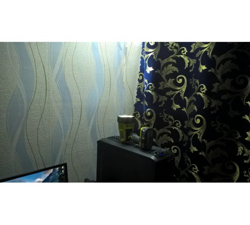 Фонарь Ryobi ONE+ R18SPL-0 5133003372