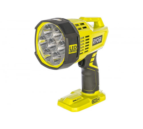 Фонарь Ryobi ONE+ R18SPL-0 5133003372