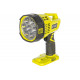 Фонарь Ryobi ONE+ R18SPL-0 5133003372