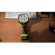 Фонарь Ryobi ONE+ R18SPL-0 5133003372