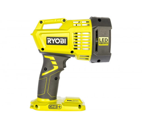 Фонарь Ryobi ONE+ R18SPL-0 5133003372
