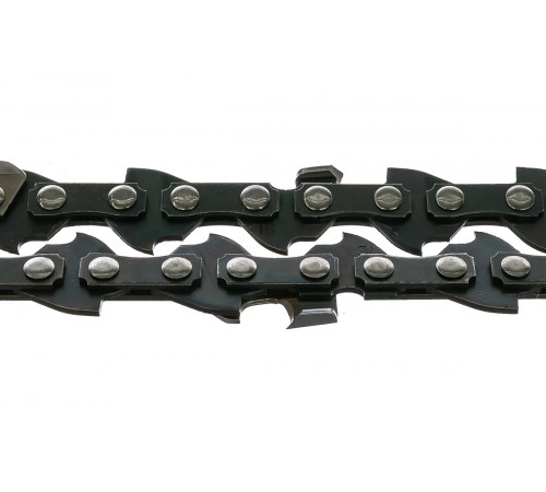 Цепь 40 см для RCS2340B Ryobi RAC253 5132004345