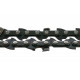 Цепь 40 см для RCS2340B Ryobi RAC253 5132004345