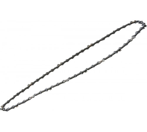 Цепь 40 см для RCS2340B Ryobi RAC253 5132004345