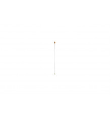 Удлиненное сопло быстросъемное (1 м) RAC704 Ryobi 5132003285