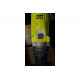 Аккумуляторная дрель-шуруповерт Ryobi ONE+ R18DD2-0 5133003816