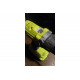 Аккумуляторная дрель-шуруповерт Ryobi ONE+ R18DD2-0 5133003816
