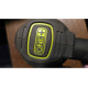 Аккумуляторная дрель-шуруповерт Ryobi ONE+ R18DD2-0 5133003816
