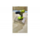 Аккумуляторная дрель-шуруповерт Ryobi ONE+ R18DD2-0 5133003816