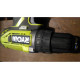 Аккумуляторная дрель-шуруповерт Ryobi ONE+ R18DD2-0 5133003816