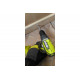 Аккумуляторная дрель-шуруповерт Ryobi ONE+ R18DD2-0 5133003816
