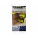 Аккумуляторная дрель-шуруповерт Ryobi ONE+ R18DD2-0 5133003816