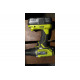 Аккумуляторная дрель-шуруповерт Ryobi ONE+ R18DD2-0 5133003816