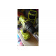 Аккумуляторная дрель-шуруповерт Ryobi ONE+ R18DD2-0 5133003816