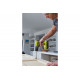 Аккумуляторная дрель-шуруповерт Ryobi ONE+ R18DD2-0 5133003816