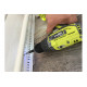 Аккумуляторная дрель-шуруповерт Ryobi ONE+ R18DD2-0 5133003816