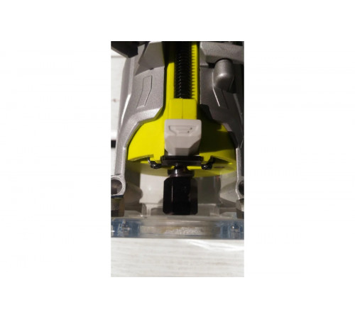 Кромочный фрезер Ryobi ONE+ R18TR-0 5133002917