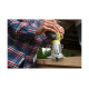 Кромочный фрезер Ryobi ONE+ R18TR-0 5133002917