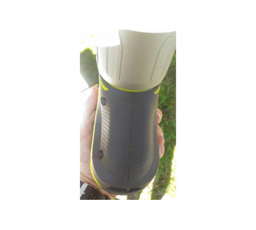 Кромочный фрезер Ryobi ONE+ R18TR-0 5133002917