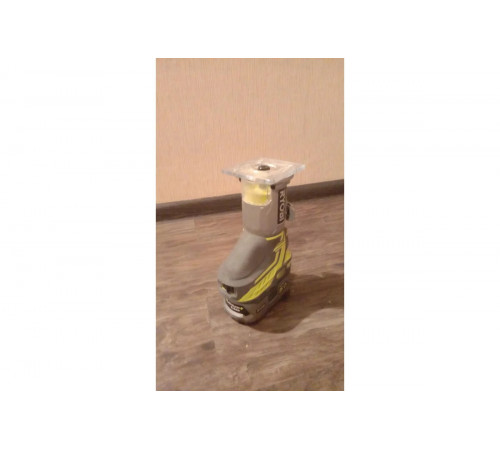 Кромочный фрезер Ryobi ONE+ R18TR-0 5133002917