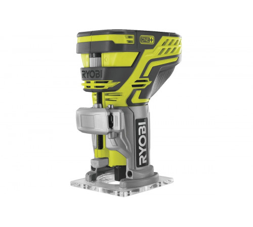 Кромочный фрезер Ryobi ONE+ R18TR-0 5133002917