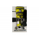 Кромочный фрезер Ryobi ONE+ R18TR-0 5133002917