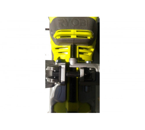 Кромочный фрезер Ryobi ONE+ R18TR-0 5133002917