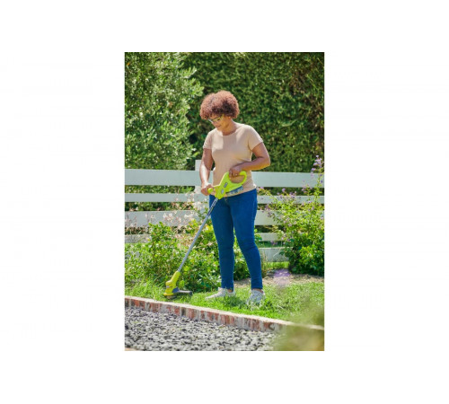 Триммер Ryobi ONE+ 18В RY18LT23A-120 5133005460