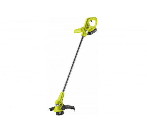 Триммер Ryobi ONE+ 18В RY18LT23A-120 5133005460