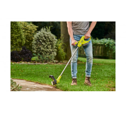 Триммер Ryobi ONE+ 18В RY18LT23A-120 5133005460
